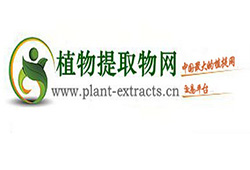 植物提取物网
