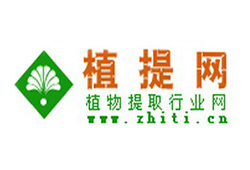 植提网