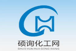 硕询化工网