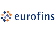 Eurofins