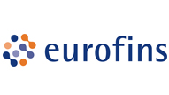 Eurofins