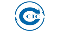 CIC