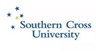 SCU