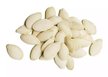 Pumpkin Seed Extract Powder