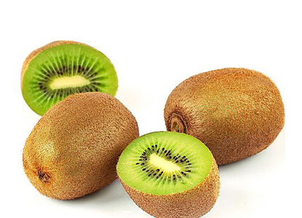 Kiwifruit Juice Powder 