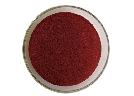 Carotene  Powder