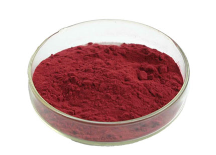 Lycopene Powder