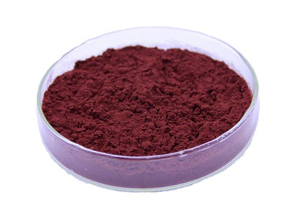  Astaxanthin Powder